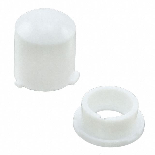Excelitas Technologies PF 17 | Chipmall.com electronics components