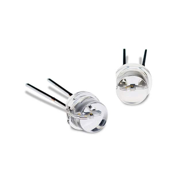 Excelitas Technologies TPG2EW1S09 | Chipmall.com electronics components