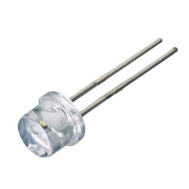 Excelitas Technologies TPGEW1S09H | Chipmall.com electronics components