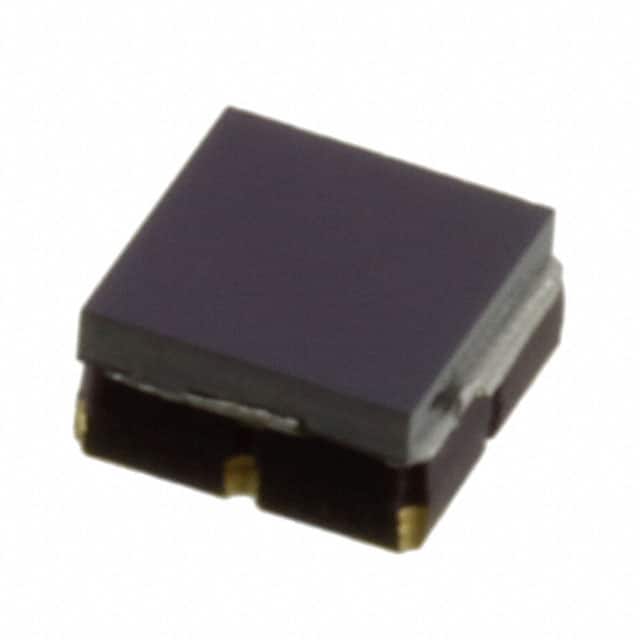 Excelitas Technologies TPIS 1S 1051 | Chipmall.com electronics components