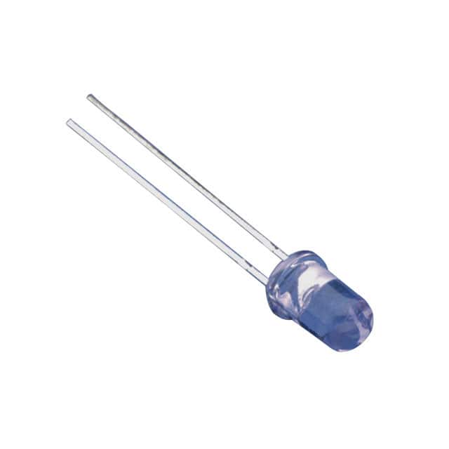 Excelitas Technologies VTE1295H | Chipmall.com electronics components