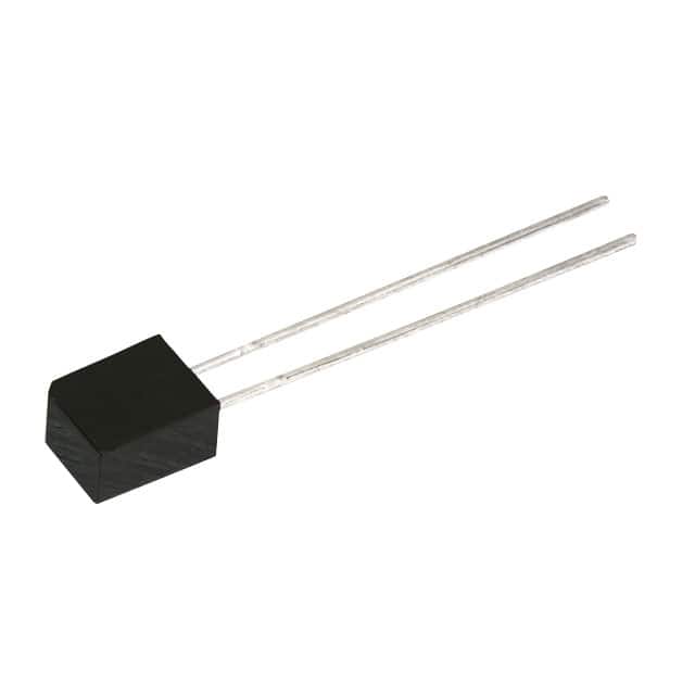Excelitas Technologies VTP100H | Chipmall.com electronics components