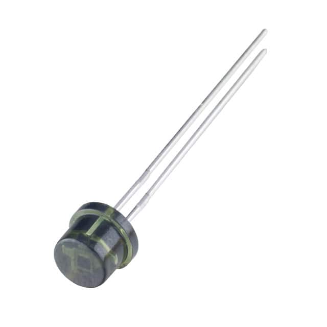 Excelitas Technologies VTT9812FH | Chipmall.com electronics components