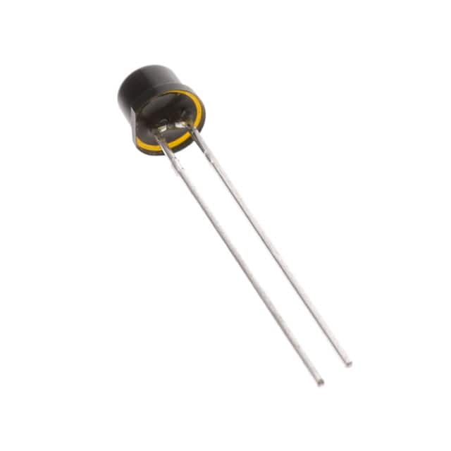 Excelitas Technologies VTT9814FH | Chipmall.com electronics components