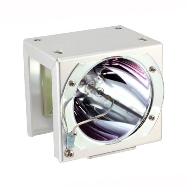 Excelitas Technologies XP-0861 | Chipmall.com electronics components