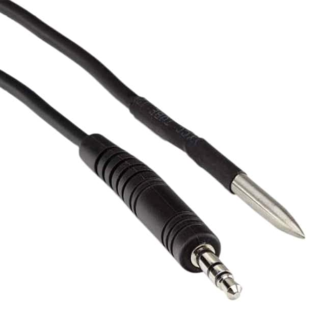 Extech TP830 | Chipmall.com electronics components