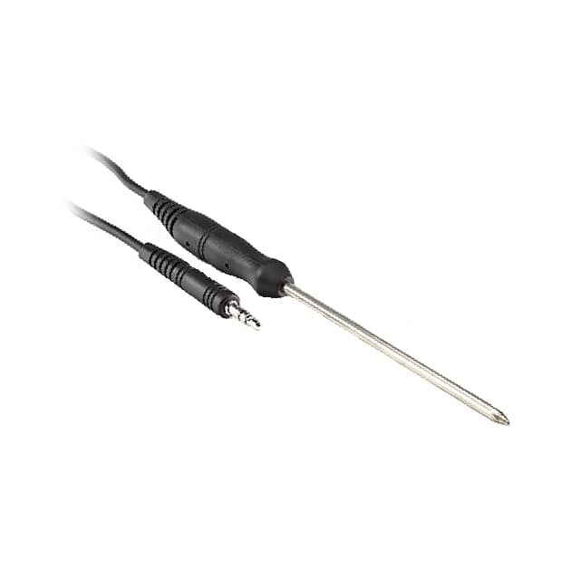 Extech TP832 | Chipmall.com electronics components