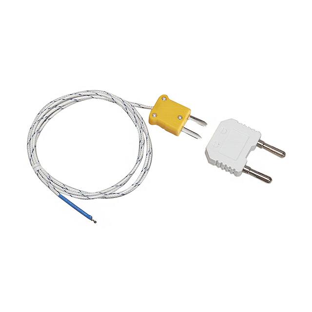 Extech TP873 | Chipmall.com electronics components