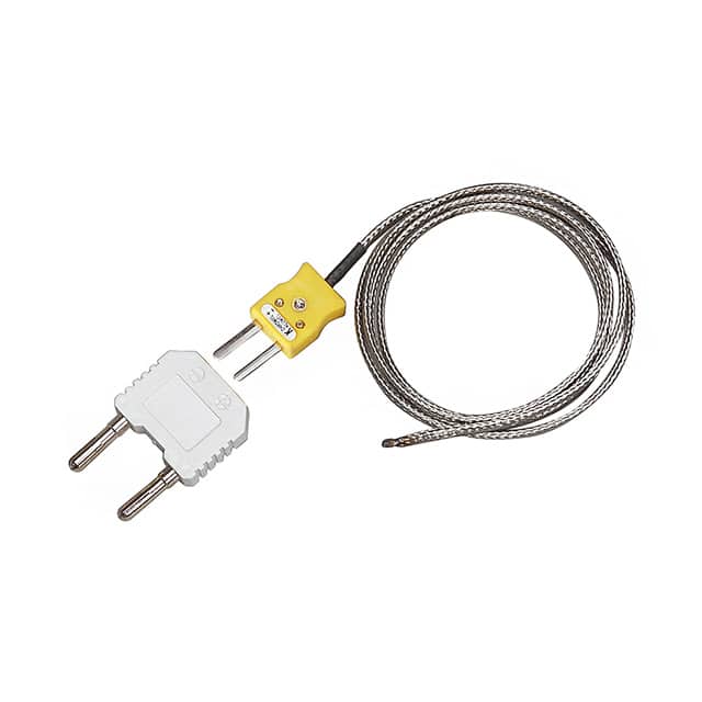 Extech TP875 | Chipmall.com electronics components