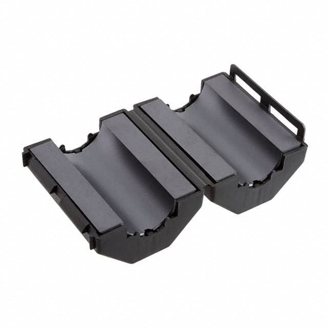 Fair-Rite Products 0446176451 | Chipmall.com electronics components