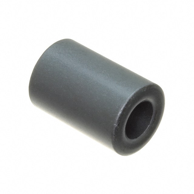 Fair-Rite Products 2677006302 | Chipmall.com electronics components