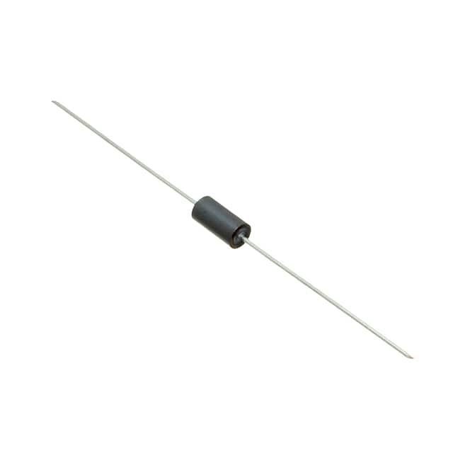 Fair-Rite Products 2743004111 | Chipmall.com electronics components