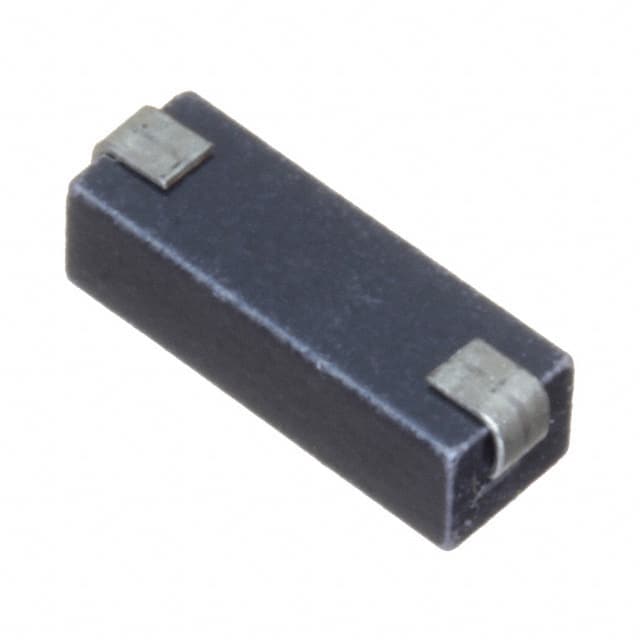 Fair-Rite Products 2743021446 | Chipmall.com electronics components