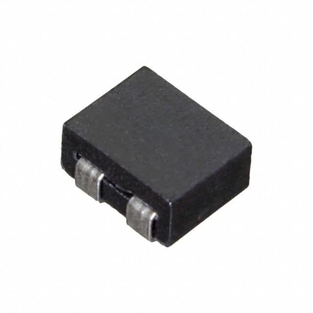 Fair-Rite Products 2744041447 | Chipmall.com electronics components