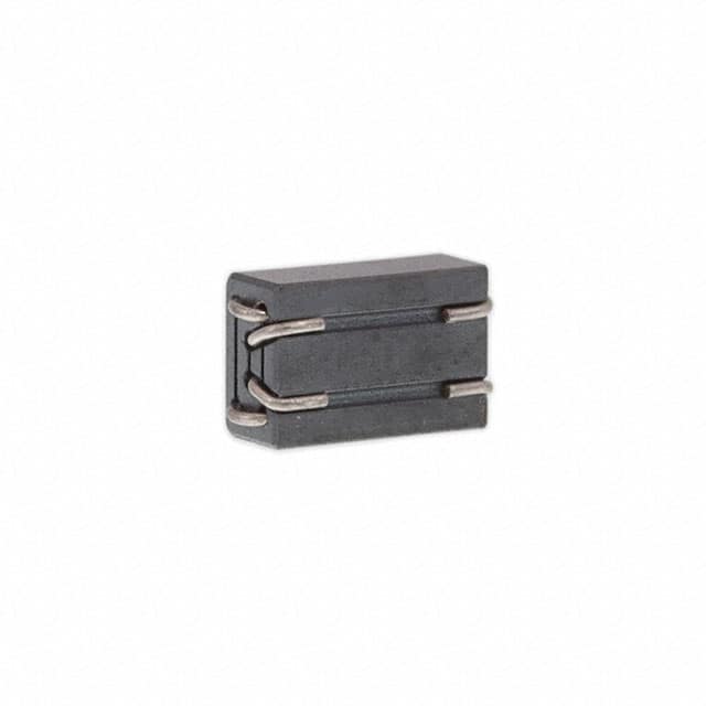 Fair-Rite Products 2744051447 | Chipmall.com electronics components