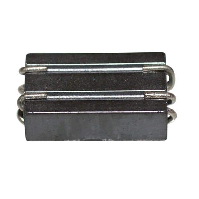 Fair-Rite Products 2744065446 | Chipmall.com electronics components