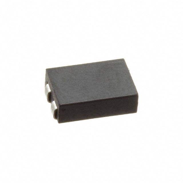 Fair-Rite Products 2752065447 | Chipmall.com electronics components