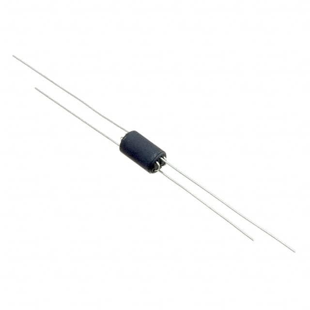 Fair-Rite Products 2961666681 | Chipmall.com electronics components