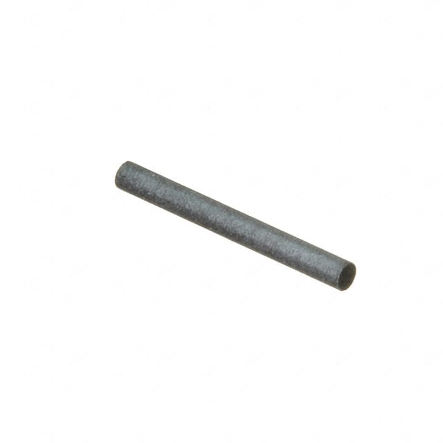 Fair-Rite Products 3078990831 | Chipmall.com electronics components