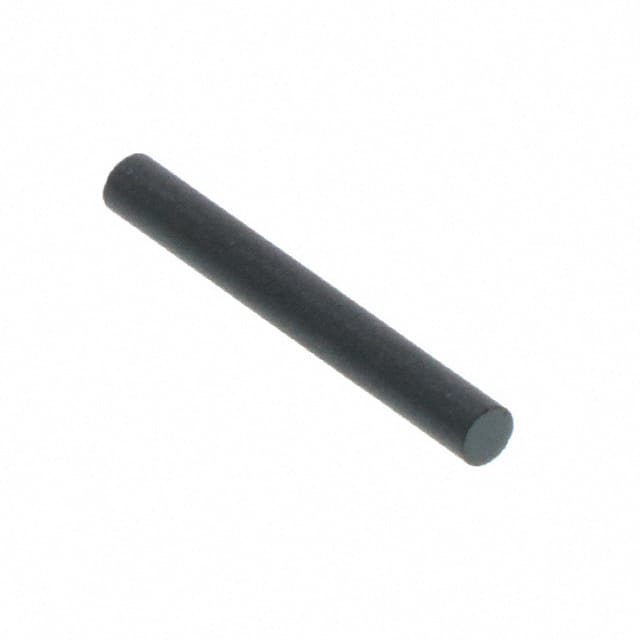 Fair-Rite Products 3078990901 | Chipmall.com electronics components