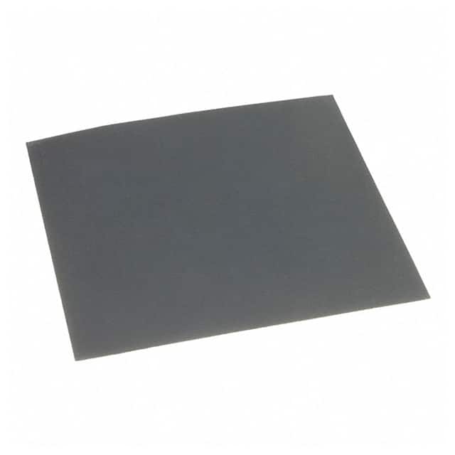 Fair-Rite Products 38M2040AA0606 | Chipmall.com electronics components