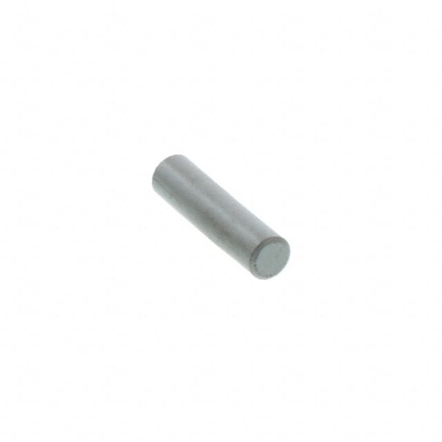 Fair-Rite Products 4077276011 | Chipmall.com electronics components