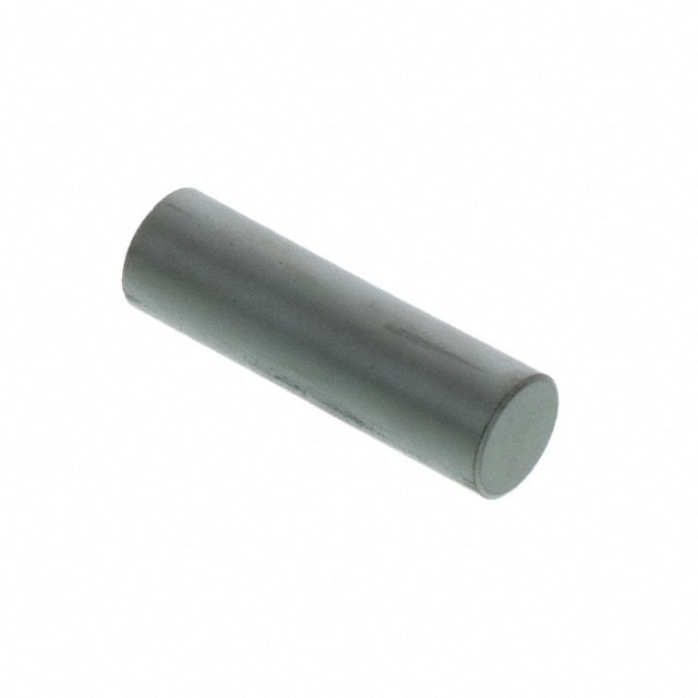 Fair-Rite Products 4077484611 | Chipmall.com electronics components