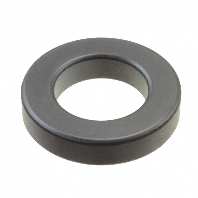 Fair-Rite Products 5961000101 | Chipmall.com electronics components