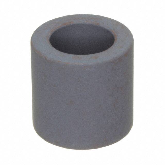 Fair-Rite Products 5977001901 | Chipmall.com electronics components