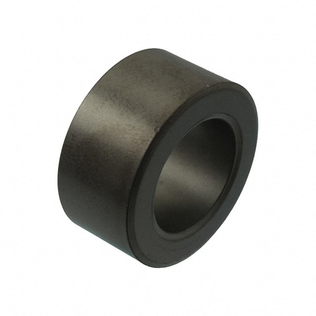 Fair-Rite Products 5977006401 | Chipmall.com electronics components