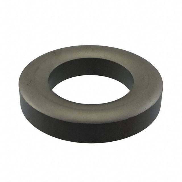Fair-Rite Products 5977011101 | Chipmall.com electronics components