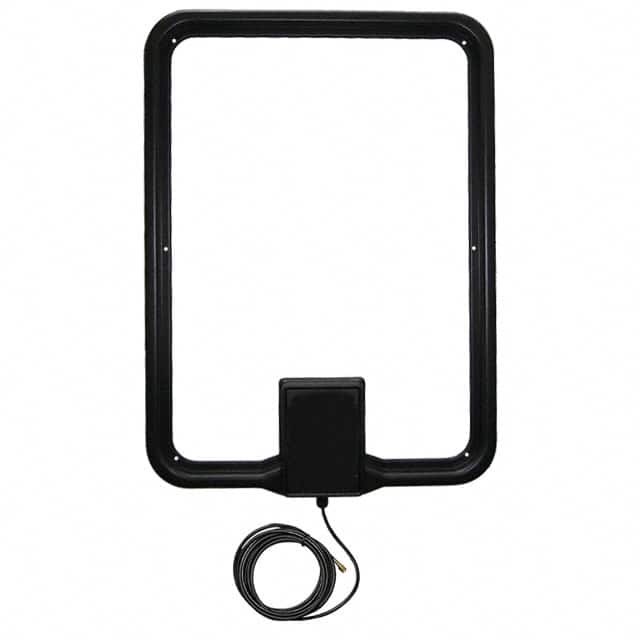 FEIG ELECTRONIC 1451.008.00 | Chipmall.com electronics components