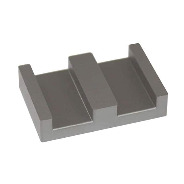 FERROXCUBE INC. E64/10/50-3F36 | Chipmall.com electronics components