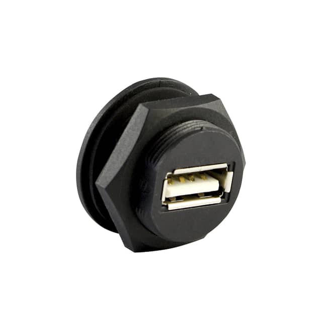 FINECABLES ASICPICUSB2.0AS | Chipmall.com electronics components