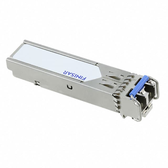 Finisar FTLF1323P1BTL | Chipmall.com electronics components