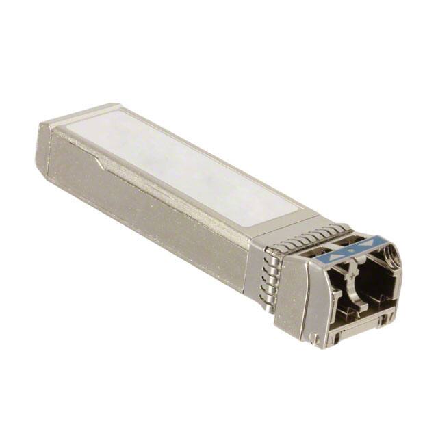 Finisar FTLF1428P3BNV | Chipmall.com electronics components