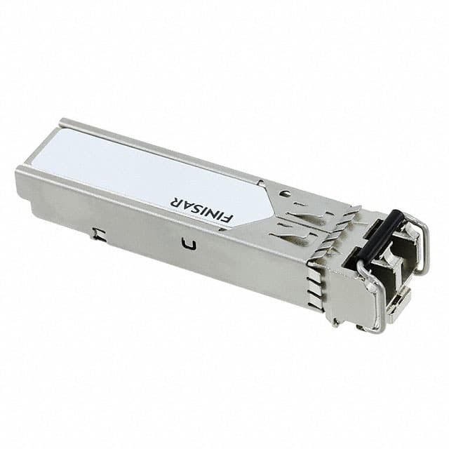 Finisar FTLF8519P3BTL | Chipmall.com electronics components