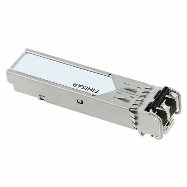 Finisar FTLF8524P2BNV | Chipmall.com electronics components