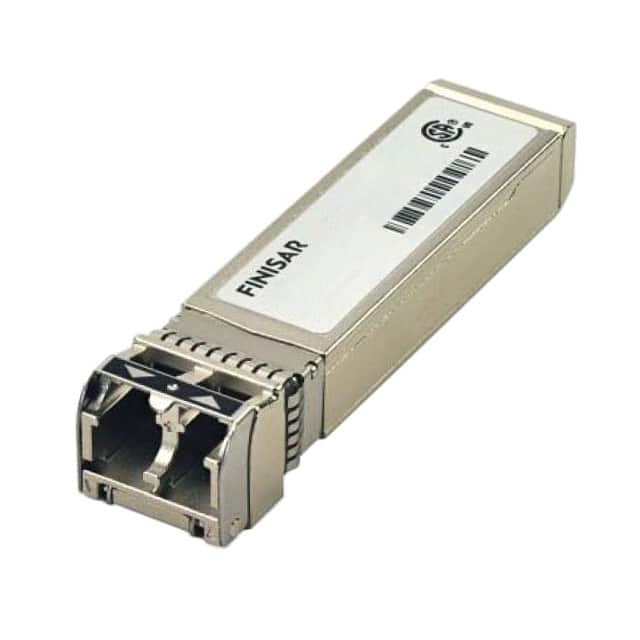 Finisar FTLF8538P4BCL | Chipmall.com electronics components
