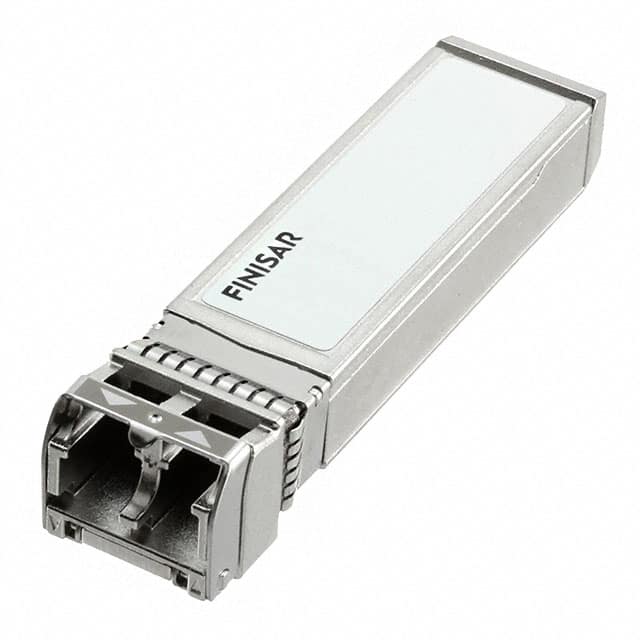 Finisar FTLX8574D3BCL | Chipmall.com electronics components