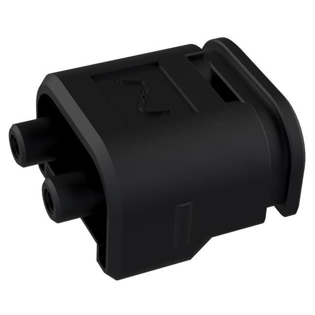 Firecomms FP-00C-2F0 | Chipmall.com electronics components