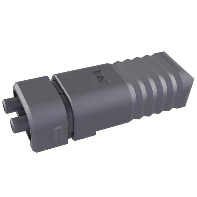 Firecomms FP-00C-3F0 | Chipmall.com electronics components