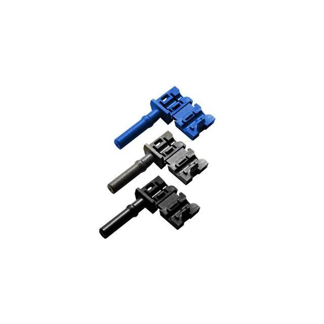 Firecomms FP-00C-HS0 | Chipmall.com electronics components