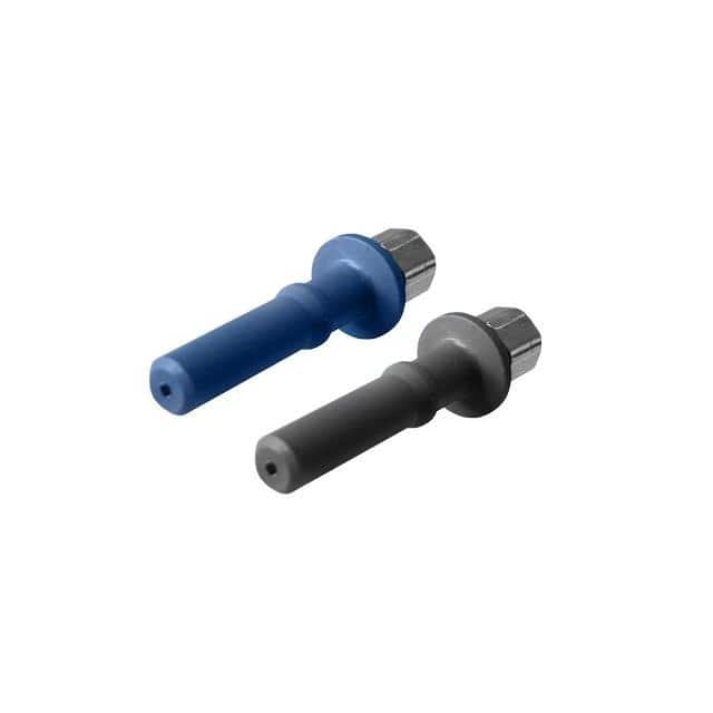 Firecomms FP-00C-US0 | Chipmall.com electronics components