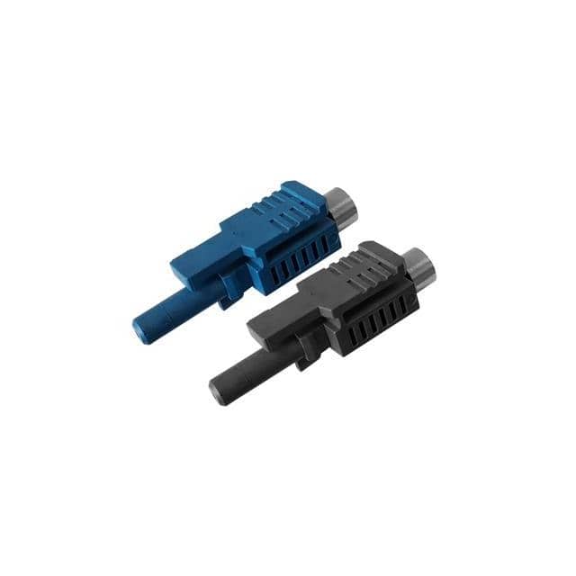 Firecomms FP-00C-XS0 | Chipmall.com electronics components