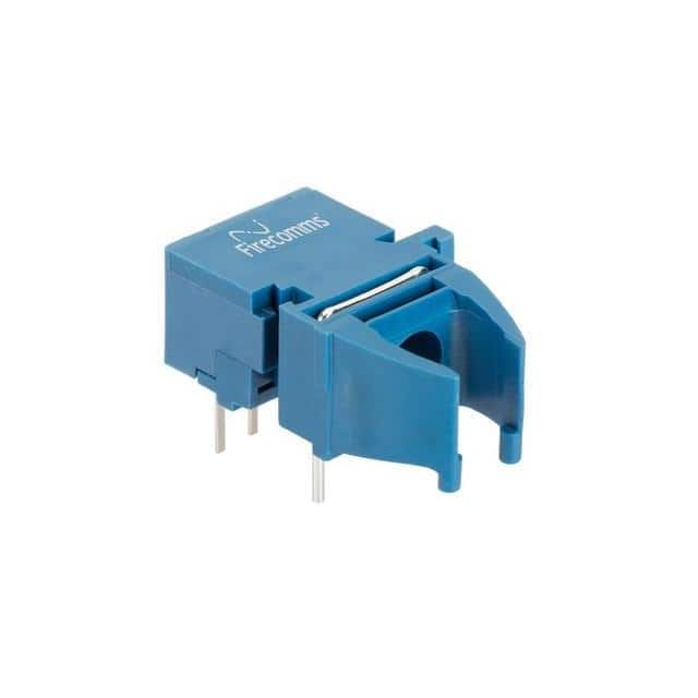 Firecomms FR01DHIR | Chipmall.com electronics components