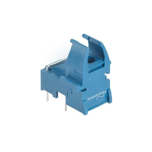 Firecomms FR01DVIR | Chipmall.com electronics components