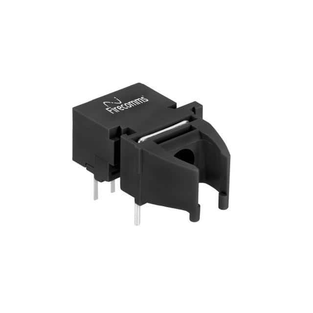 Firecomms FR50MHIR | Chipmall.com electronics components