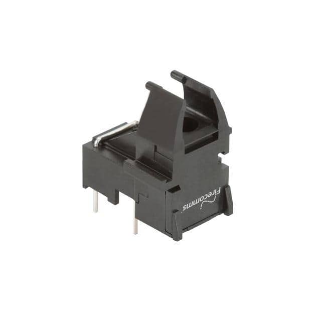 Firecomms FR50MVNR | Chipmall.com electronics components