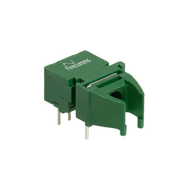 Firecomms FT01MHNG | Chipmall.com electronics components